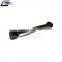 Suspension System Small Cabin Shock Absorber Oem 1622227 for VL FH/FM/FMX/NH Truck Front Shock Absorber