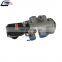24 V Solenoid Air Valve Oem 1379776 1457276 1314514 for DAF Truck Model