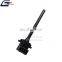 Heavy Duty Truck Parts Coolant level sensor OEM 1327199  1320045 1624782  for DAF  Truck  Level Control Switch