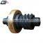Heavy duty truck part  Drive pinion OEM 5001868126 1696925 for RVI VL Trucks  Repair Kit automatic adjustment