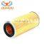 17801-54100 Auto air filter for Hiace