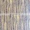 Spa PS Skirting Decorative Board Wood Plastic Composite Board