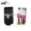 Wholesale 1000ml Smoke Hospital Soap Dispenser