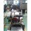 75HP water cooling WEICHAI 226B-3 marine engine