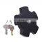 1115650400 171201551D 171201551G fuel cover with lock Car Replacement Parts For VW Scirocco GOLF