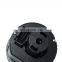 Переключатель фары Chrome для VW Golf Mk5, Mk6, Jetta, Passat B6, Tiguan 5ND941431B