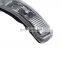 NEW Right Side Mirror Turn Signal Light Lamp For 2011-2014 Kia Sorento 876232P000