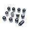 Free Shipping!For 91-96 3.0 L Dodge Stealth 6G72 Lash Adjusters Lifters Tappets Set of 12 New