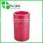 Trade Assurance Bar Accessories metal plastic cheap champagne ice bucket with lid