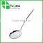 Trade Assurance cooking tools kitchen utensils Metal oil skimmer