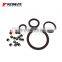 Auto Engine Overhaul Gasket Kit For TOYOTA HILUX VIGO 1KDFTV KUN51 04111-0L101 04111-0L102