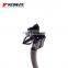 Front Door Window Regulator For NISSAN NAVARA D22 97~08 80700-2S410