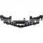 Auto Front Bumper Grille For Prius V Alpha 2012 - 2014 53101 - 47010
