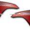 Hot Sell Auto Parts Car Tail Lights Lamp For Toyota Corolla 2017 2018 2019