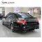 Набор кузова для замены бампера E-CLASS W212 для E-CLASS W212 стиля W 2009 - 2012 годов