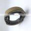 Hot Sell YBR FXD 125 Brake Shoe for Motorcycle in Pakistan Market