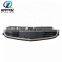 Auto part  high quality grille for Chevrolet  Malibu XL 2016-2018 OE 26676843/26678948
