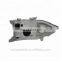 2007-2016 Car Head Lamp  81130-60C50 For Land Cruiser