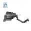 X156 W246 Windshield Washer Fluid Tank Reservoir for 2468690120 W176 W117