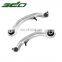 54469CD00C 54469AC70F High quality Japan Auto Spare Parts Supplier Control Arm For NISSAN 350Z