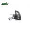 ZDO Used car spare parts left and right suspension metal ball joint for Fiat 5976985 5880795 4355787