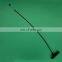 Car Gear Shift Cable OEM 7937R0 / 7937J1 FOR Peugeot 407 807 Citroen C5 III C6 C8
