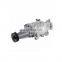 For Buick Regal Chevy Impala Pontac Grand Prix Olds LSS Supercharger14010006-101 24506721 2R-10489017692 SC209033