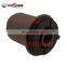 48654-22030 автомобильные запасные резиновые втулки подвески для Toyota