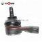 45046-87701 Car Parts Auto Spare Parts-Tie Rod End For DAIHATSU