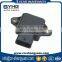For Car OPEL/HYUNDAI 90541502/35170-22600, 90 541 502/3517022600, 35170 22600, 5826473 Auto Throttle Position Sensor