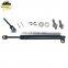 suspension lift kits 4x4 GT Triton l200 2013 2014 2015 tailgates slow down shock up tailgate damper  strut
