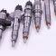Diesel Engine Fuel Injector 0445120460 Fuel Injector_yythk