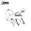 Window regulator manufacturer / 90% items in stock / fast delivery / Custom design brand box & bag