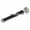 Front cardan Shaft drive shaft For Jeep Grand Cherokee 2011-2013 52853641AD