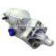 4609346AB New Auto Engine 12V 10T 1.4KW Starter Motor for Infiniti QX for Nissan Pathfinder II (R50)