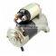 3610021770 New Auto Engine 12V 8T 0.9KW Starter Motor for Hyundai Accent I (X-3) Pony/Excel Saloon (X-2)