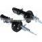 333116 4851069095 4851039406 Auto Parts Rear Axle Right Shock Absorber for Toyota Corolla Wagon Saloon