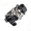 32416778424 Auto Parts Wholesale Hydraulic-Electric Power Steering Pump for Mini Cooper R50 R52 R53