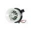 2048200208 2048200209 High Quality Auto Air Condition System Parts Blower Motor for Mercedes-Benz