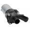 92VW8502AA Wholesale Auto Parts Electric Auxiliary Water Pump for Ford Galaxy WGR Seat Alhambra VW Golf