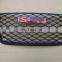 New Design Modified Car Front Grill  for Dmax 2020 2021
