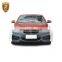 Автомобильные бамперы, детали кузова, подходящие для B*W 2 series F22 220i 225i. Комплект тюнинга кузова в спортивном стиле M2