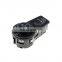 P68156036AB Car Headlight Switch Fog Lamp Control for Jeep MOPAR Grand Cherokee