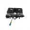 251675 Clock Spring for RENAULT DACIA Dokker Express Duster vehicle parts