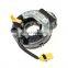100007154 ZHIPEI Spiral Cable 77900-TA0-H21 For Honda Accord Crosstour Jazz