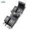YAOPEI NEW Power Window Switch For VW Bora Passat Sagitar Golf Jetta MK4 B5 2000-2004 18G959857A