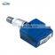 100002147 40700-0901R Tire Pressure Sensor For Renault Eespace Laguna II Grandtour 433MHZ