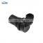 8S4P-7H103-AA Engine Crankshaft Position Sensor for Ford C-Max Focus