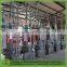 Energy saving High cost-performance stone mill