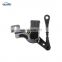 LR024221 Height Level Sensor Compatible for Land Range Rover Discovery Sport